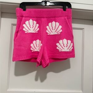 Show me your Mumu

Boardwalk Shorts